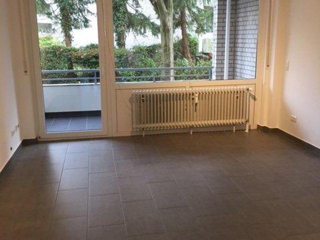 Solide Kapitalanlage im begehrten AC Stadtteil Burtscheid