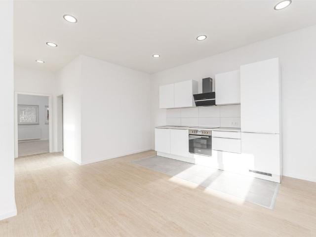 Solide Kapitalanlage in Aichtal – moderne Wohnung in Top Lage