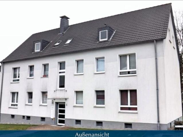 Solide Kapitalanlage in guter Lage von Dortmund