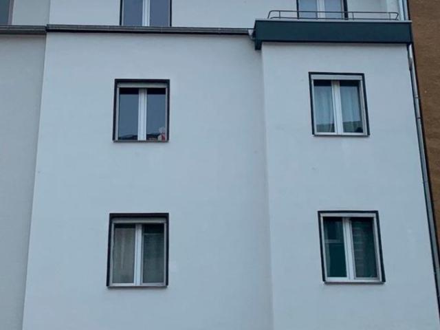Solide Kapitalanlage in Köln Buchheim 5 Einheiten PROVISIONSFREI