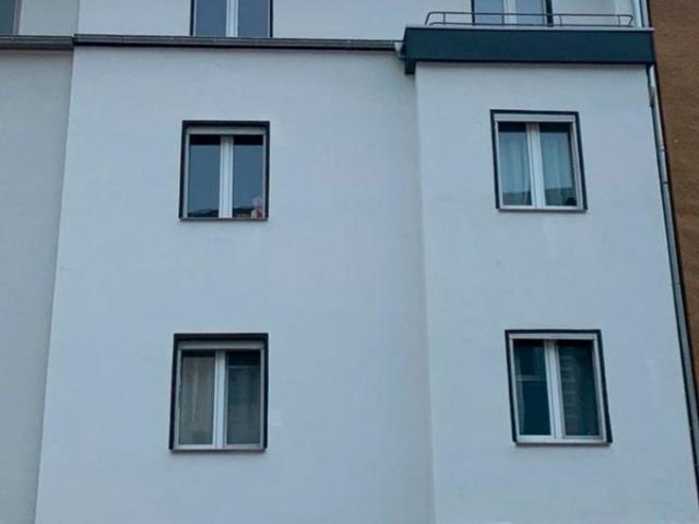 Solide Kapitalanlage in Köln Buchheim 5 Einheiten PROVISIONSFREI