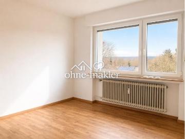 Solide Kapitalanlage mit sofortigem Mietertrag – Kerpen Sindorf