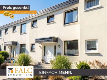 Mühlhausen, Unna, Ostwestfalen, Nordrhein-Westfalen