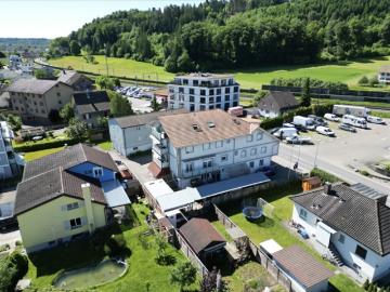 Studen, Verwaltungskreis Seeland, Verwaltungskreis Seeland, Verwaltungsregion Seeland, Kanton Bern