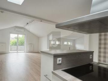 Georgsmarienhütte, Osnabrücker Land, Nordrhein-Westfalen