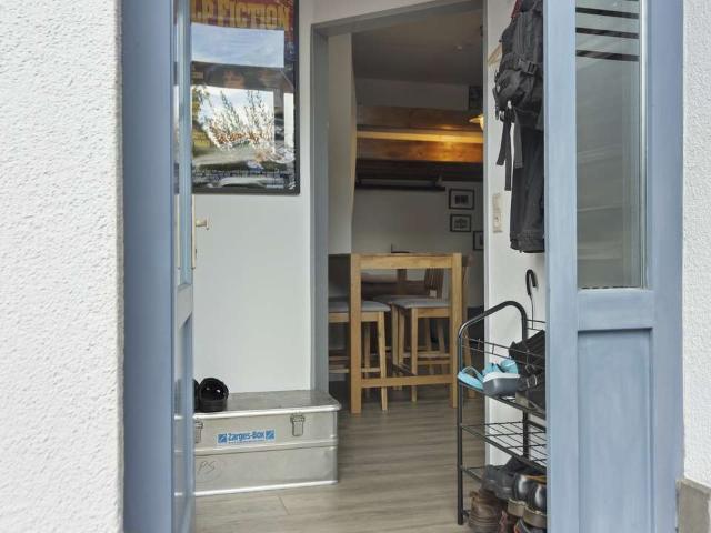 Modern, renoviert und bezugsbereit. Wohnung in Bestlage in Oldenburg