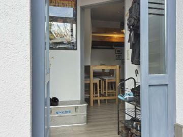 Modern, renoviert und bezugsbereit. Wohnung in Bestlage in Oldenburg