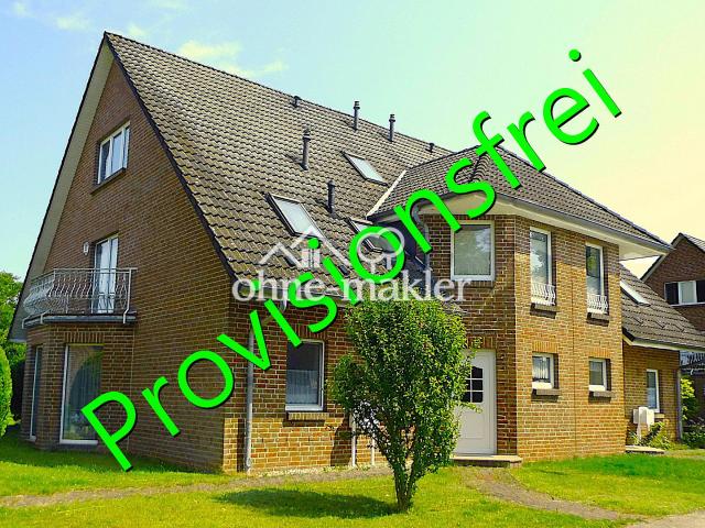 Solides MFH, Schweriner Stadtrand, als Investment o. Eigennutzung, sof. bezugsfähig, 2.505m² Grdst