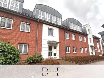 Bremen, Oldenburger Land, Belumer Deich, Elbe-Weser-Dreieck, Schleswig-Holstein