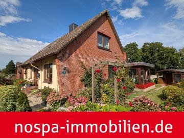 Holmkjer, Schleswig-Flensburg, Schleswig-Holstein