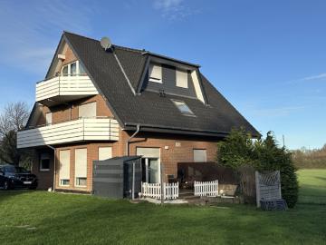 Solides Investment für die Zukunft