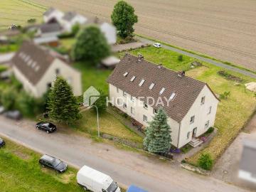 Solides Investment mit Werthebel: 6 Eigentumswohnungen im Paketverkauf