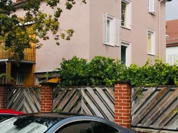 Solides Renditeobjekt +4% von Privat