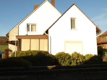 Aschen, Dissen am Teutoburger Wald, Osnabrücker Land, Nordrhein-Westfalen