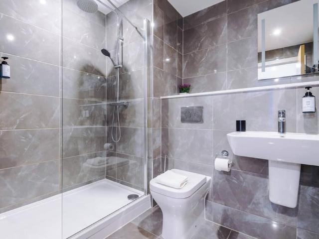 Solihull, B90 2LD, United Kingdom | 3 bed house for rent #171147071 | Rentberry