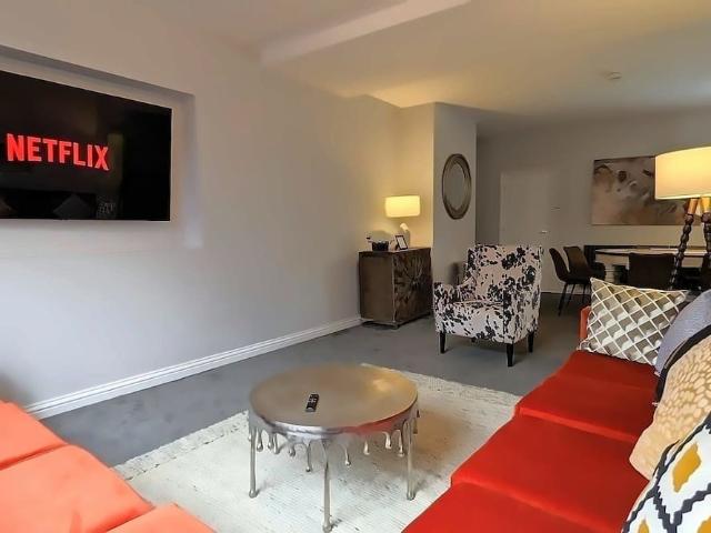 Solihull, B90 4EG, United Kingdom | 7 bed house for rent #124087058 | Rentberry