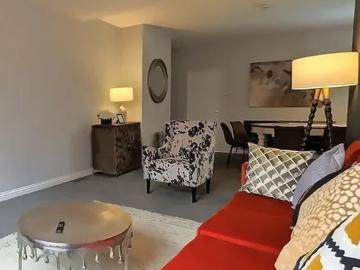 Monkspath, Solihull, West Midlands, Midlands