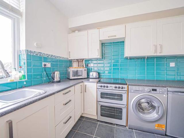 Solihull, B91 3UP, United Kingdom | 1 bed apartment for rent #95705232 | Rentberry