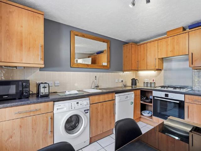 Solihull, B91 2JN, United Kingdom | 3 bed house for rent #170791819 | Rentberry