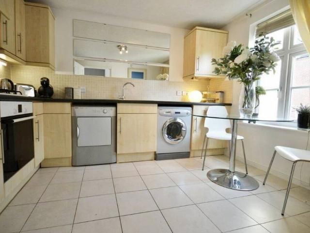 Solihull, B91 2LA, United Kingdom | 3 bed house for rent #111611621 | Rentberry