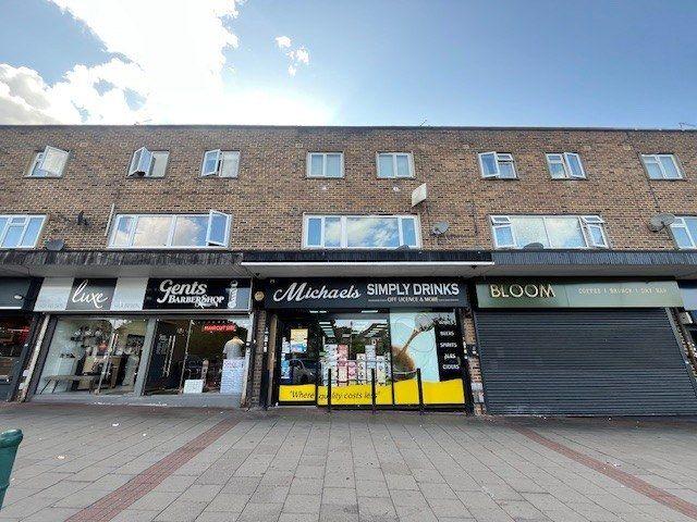 Solihull B92, Studio to rent, £695 pcm | PrimeLocation