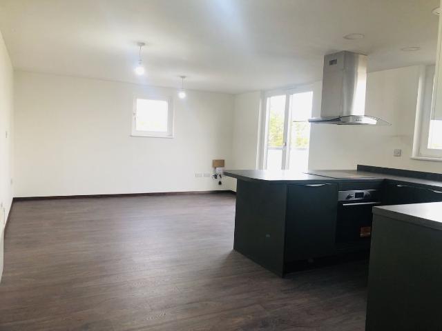 Solihull Heights, Birmingham B26, Studio to rent, £775 pcm | PrimeLocation
