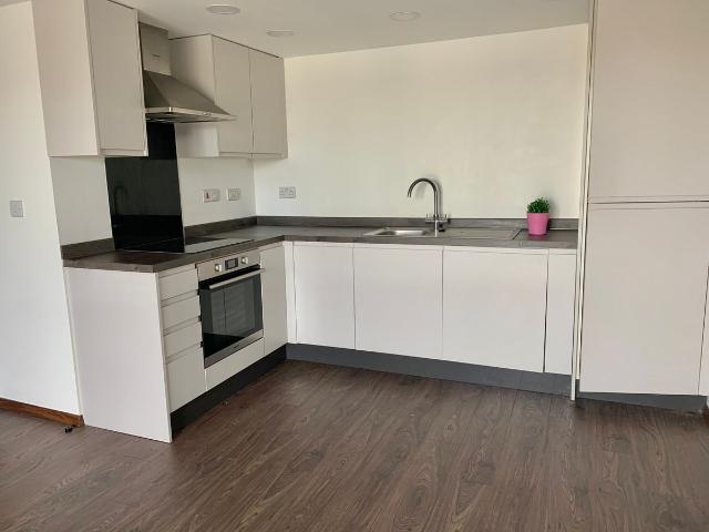 Solihull Heights, Birmingham B26, 1 bed flat to rent, £885 pcm | PrimeLocation