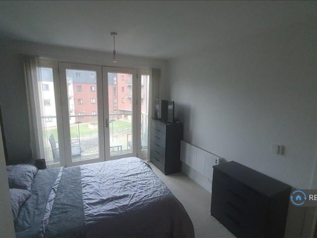 Solihull Heights, Yardley. 1 bed in a flat share to rent £700 pcm £162 pw