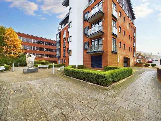 Solihull Royal British Legion, Union Road, Elmdon Heath, B91 3DG, United Kingdom | 1 bed apartment for rent #140655298 | Rentberry