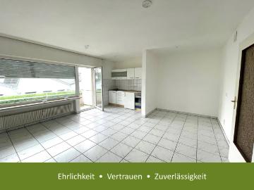 Solingen, Bergisches Land, Nordrhein-Westfalen