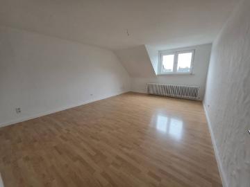 Wohnung mieten in Keiperstraße - Balkon