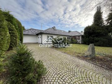 Solingen, Bergisches Land, Nordrhein-Westfalen