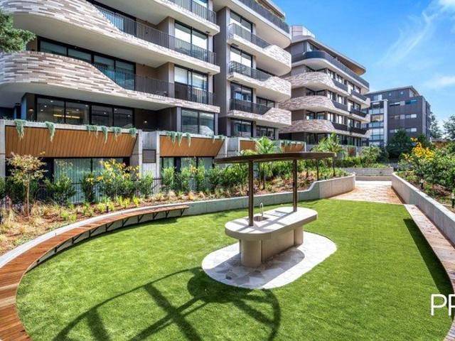 Solis Where Luxury Meets Lifestyle