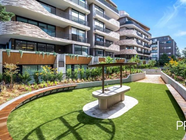 Solis Where Luxury Meets Lifestyle