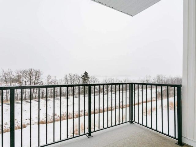 Solis at Giroux — 1 Bedroom