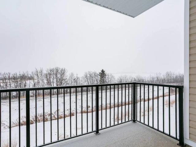 Solis at Giroux — 2 Bedroom