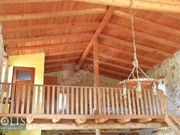 Antalya, Antalya ili, Akdeniz Bölgesi