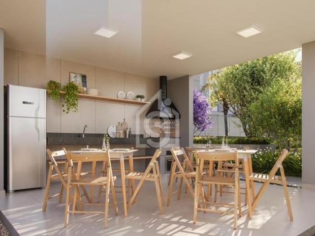Solis Residencial Solis Residencial – O seu lazer de clube em Mirassol!