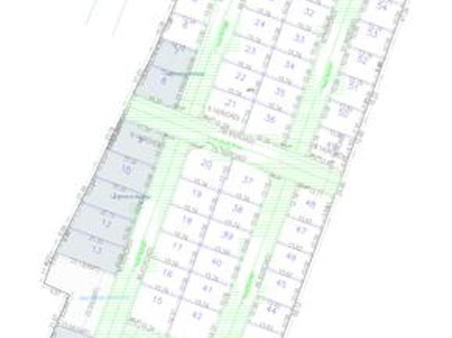 Solipur Residential Plot For Sale Ranga Reddy