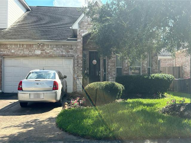 Solitaire Cir