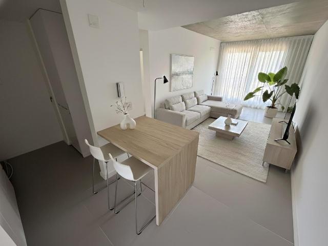 Soljan inmobiliaria