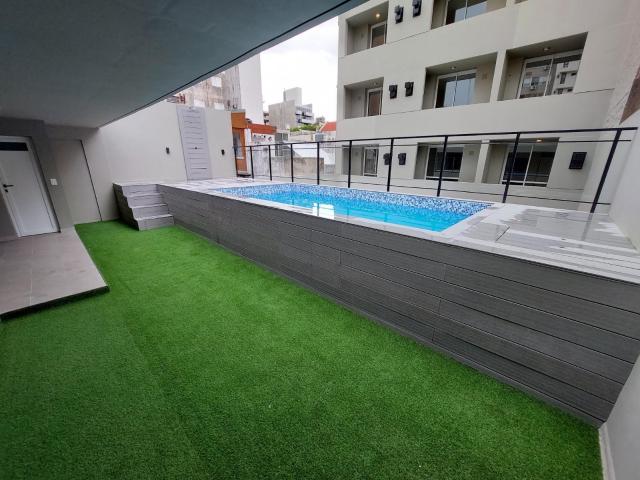 Soljan inmobiliaria