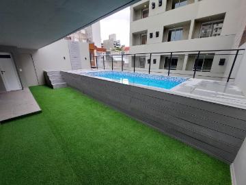 Soljan inmobiliaria