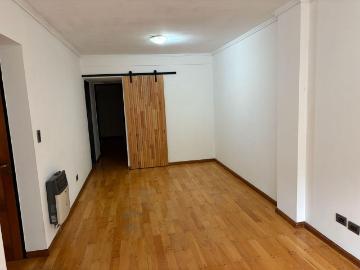 Soljan inmobiliaria