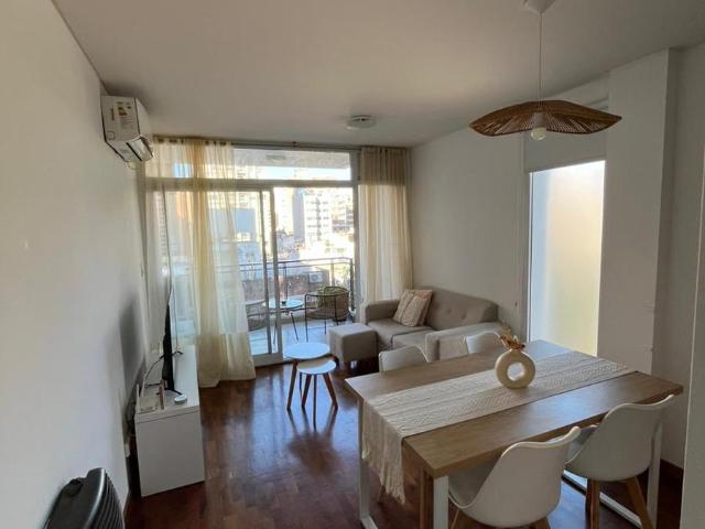 Soljan inmobiliaria