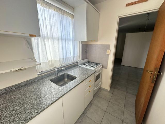 Soljan inmobiliaria