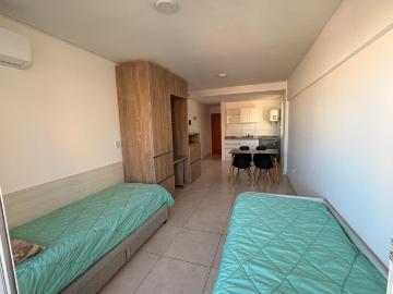 Soljan inmobiliaria