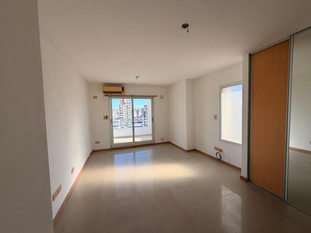 Soljan inmobiliaria