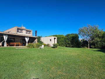Soljan inmobiliaria