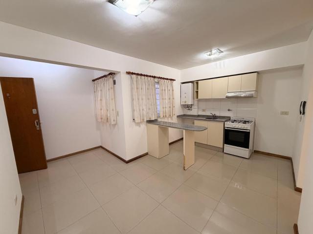 Soljan inmobiliaria